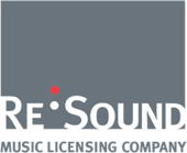 SOCAN logo