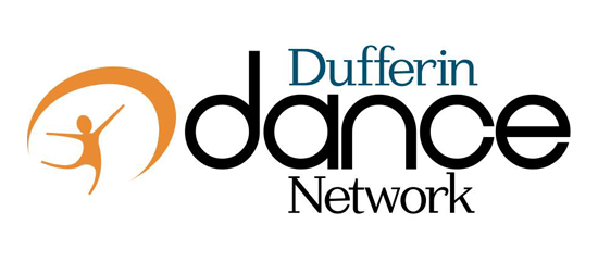 Dufferin Dance Network