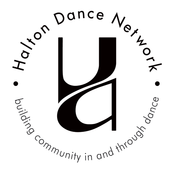 Halton Dance Network