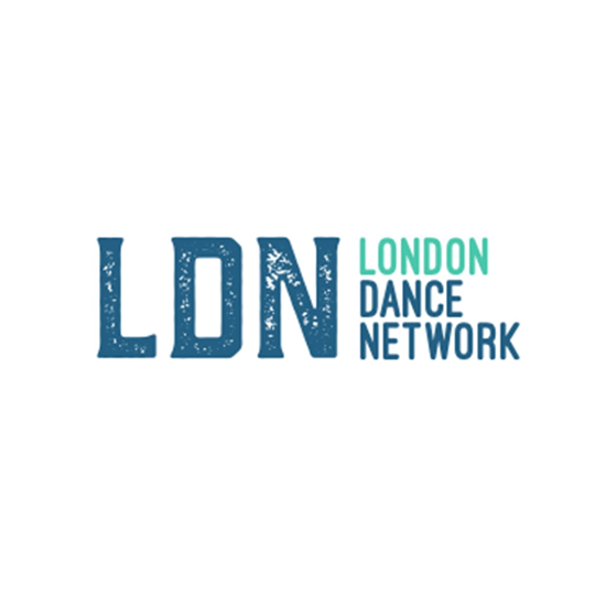 London Dance Network