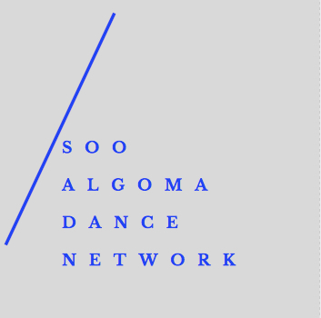 Soo/Algoma Dance Network