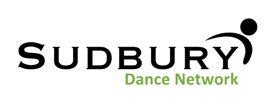 Sudbury Dance Network