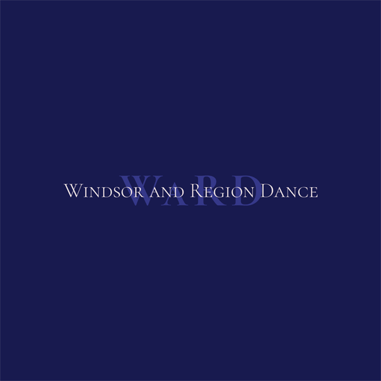 Windsor and Region Dance Network