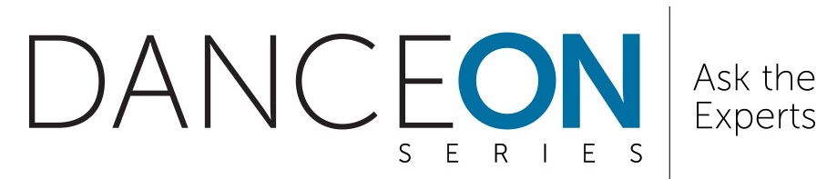 DanceOn Series