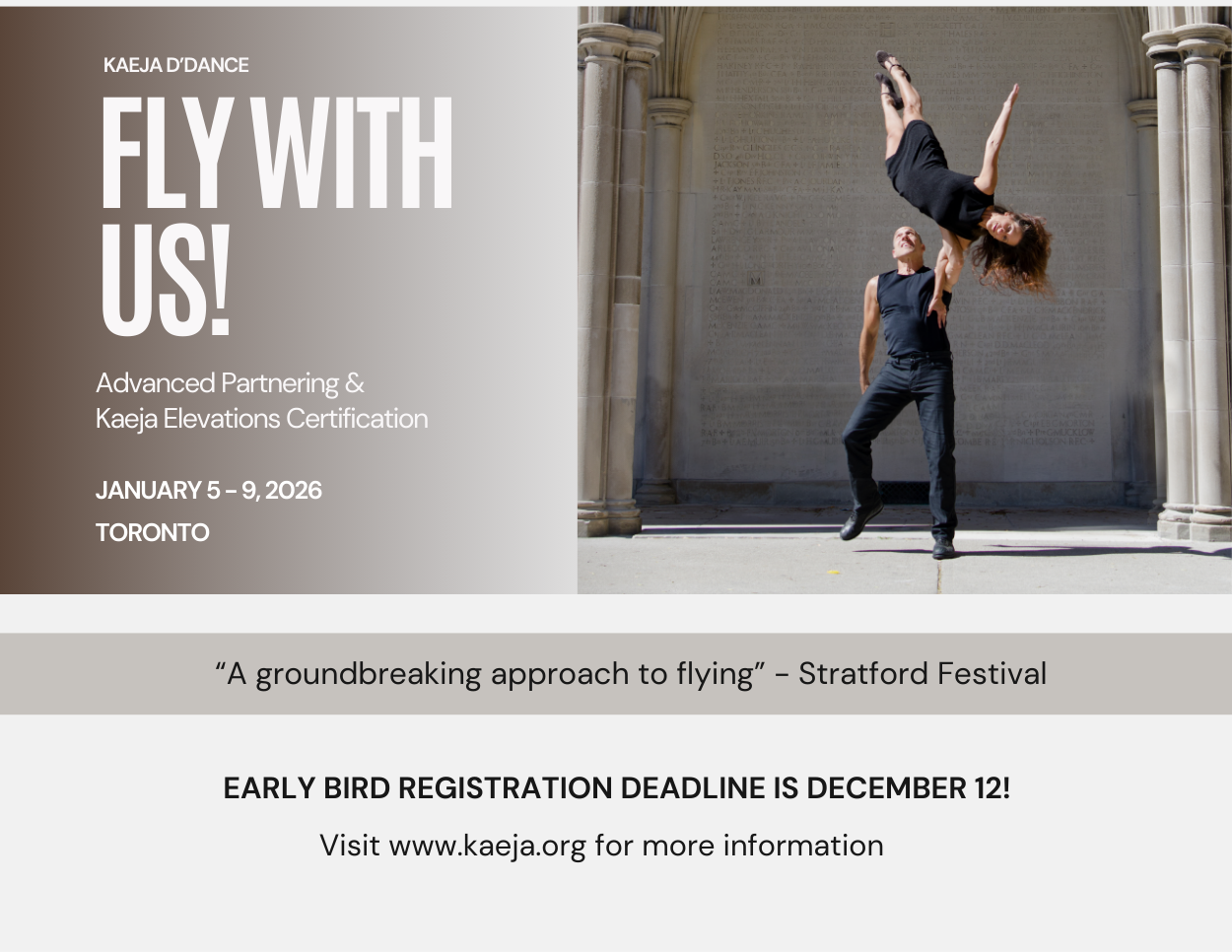 Pegasus Studios