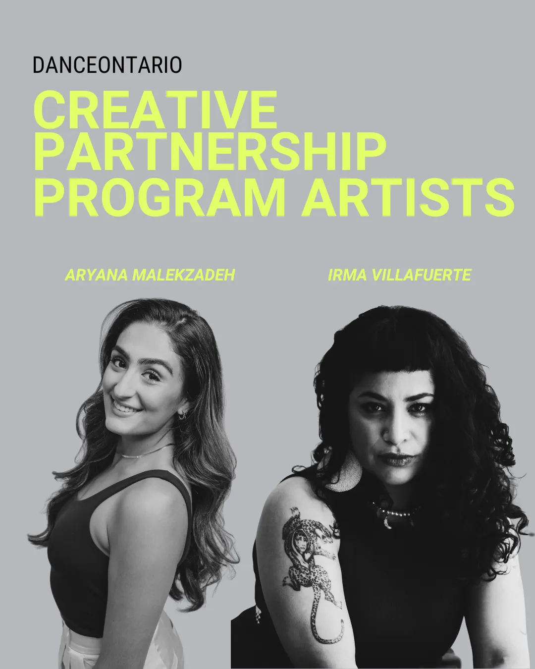 creative-partnership-call
